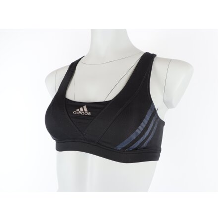 Adidas - Sport BH - Stl. S