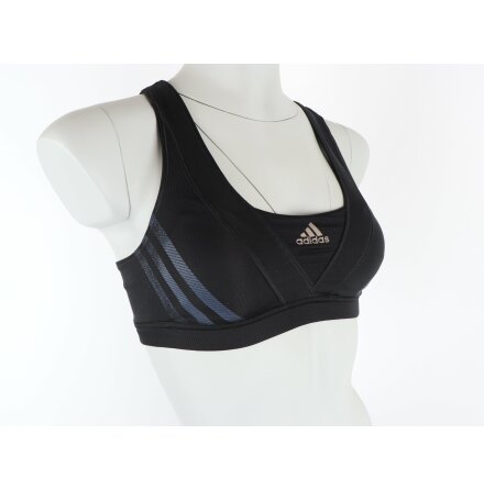 Adidas - Sport BH - Stl. S