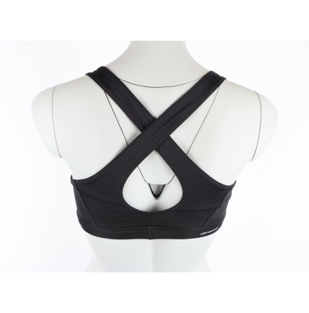 Adidas - Sport BH - Stl. S