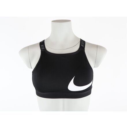 Nike Dri-FIT - Sport BH - Stl. XS