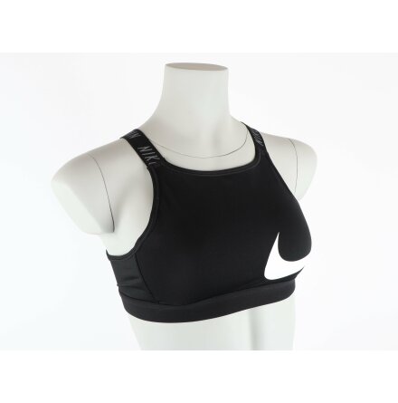 Nike Dri-FIT - Sport BH - Stl. XS
