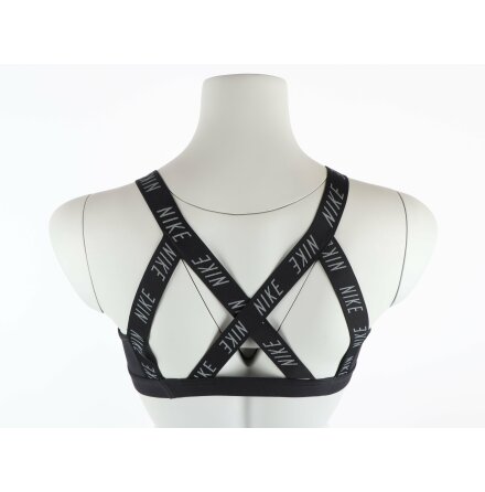 Nike Dri-FIT - Sport BH - Stl. XS