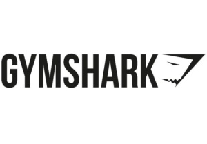 Gymshark 