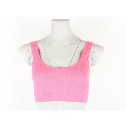 NLY Trend Athletic - Trningstopp -  Stl. M