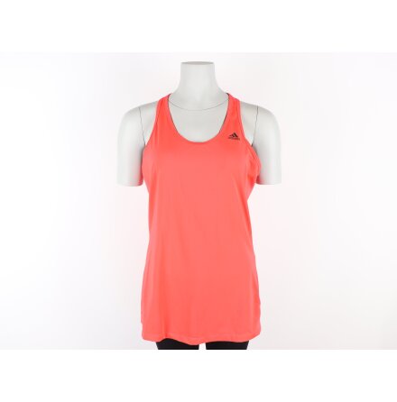 Adidas - Tr�ningslinne - Stl. L