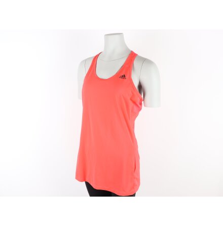 Adidas - Tr�ningslinne - Stl. L