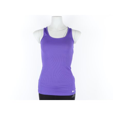 HeatGear - Tr�ningslinne - Stl. XS