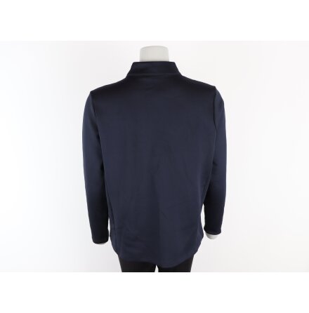 Crivit - Tr�ningstr�ja - Stl. XL 