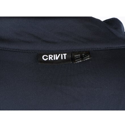 Crivit - Trningstrja - Stl. XL 