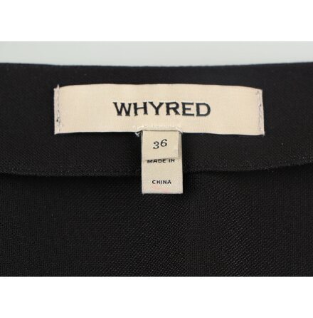 Whyred - Klnning - Stl. 36