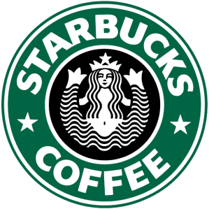 Starbucks Coffee