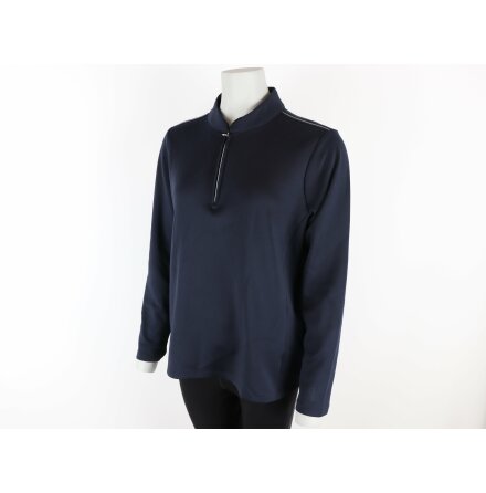 Crivit - Trningstrja - Stl. XL 