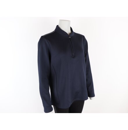 Crivit - Tr�ningstr�ja - Stl. XL 