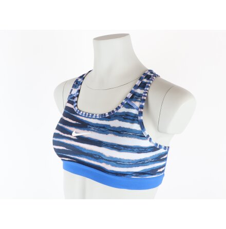 Nike - Sport BH - Stl. M