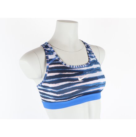 Nike - Sport BH - Stl. M