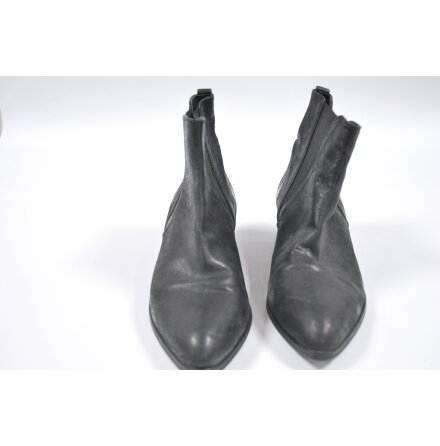 Billi bi - Boots - stl. 36