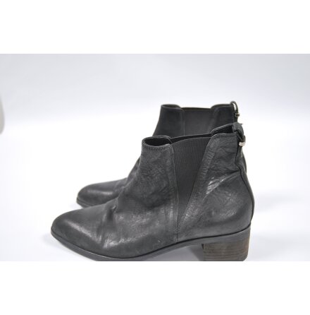 Billi bi - Boots - stl. 36