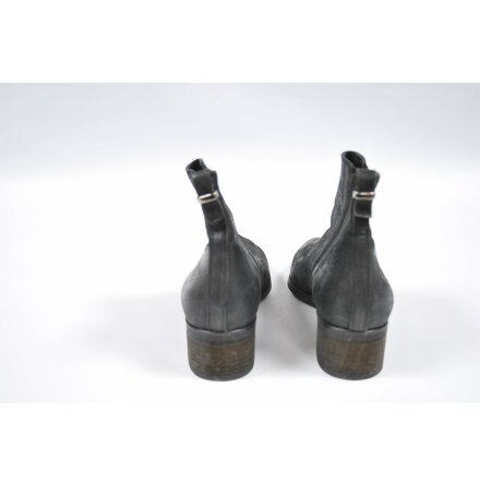 Billi bi - Boots - stl. 36