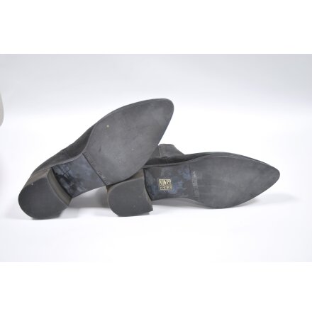 Billi bi - Boots - stl. 36