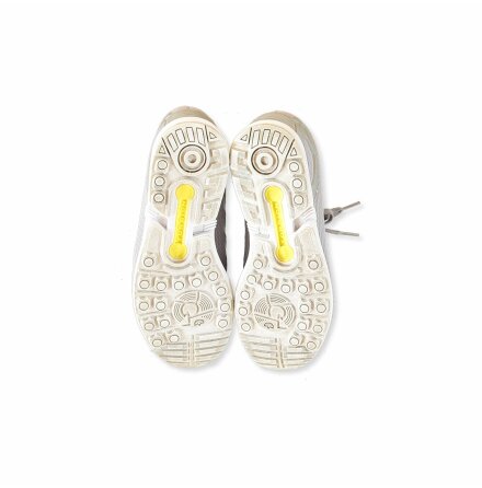 Adidas - Sneakers - stl. 38 2/3