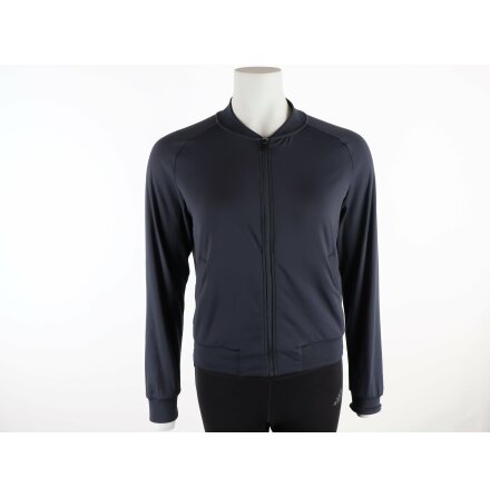 H&amp;M - Trningsjacka - Stl. S