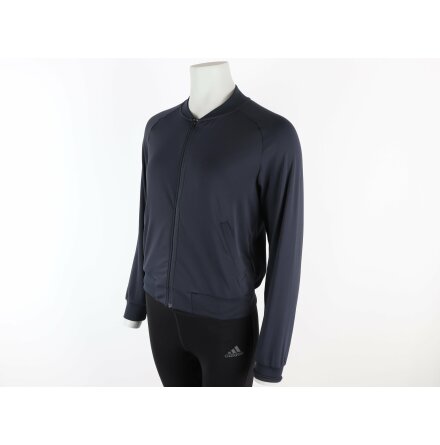 H&amp;M - Trningsjacka - Stl. S