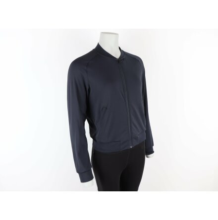 H&amp;M - Trningsjacka - Stl. S