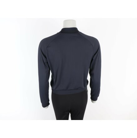 H&amp;M - Trningsjacka - Stl. S