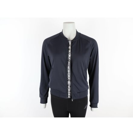 H&amp;M - Trningsjacka - Stl. S