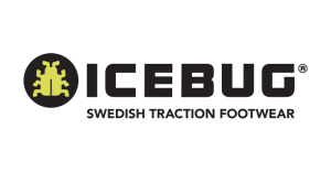 Icebug