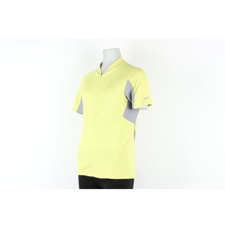 Nike - Trnings T-Shirt - Stl. L