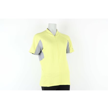 Nike - Trnings T-Shirt - Stl. L