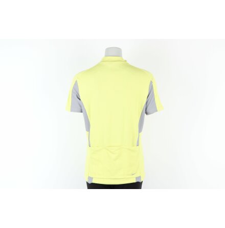 Nike - Trnings T-Shirt - Stl. L