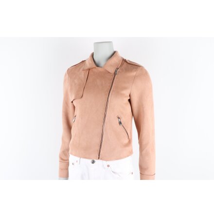 BIK BOK - Jacka - Stl. XS