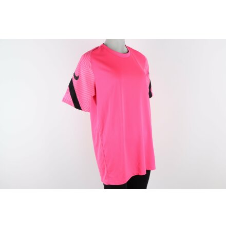Nike - Trnings T-Shirt - Stl. L