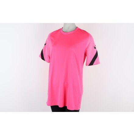 Nike - Trnings T-Shirt - Stl. L