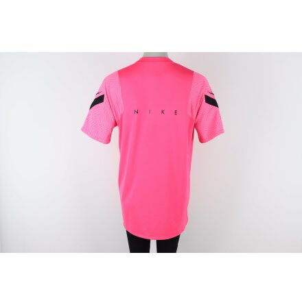 Nike - Trnings T-Shirt - Stl. L