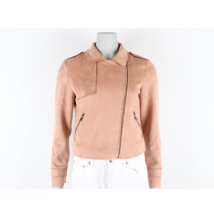 BIK BOK - Jacka - Stl. XS