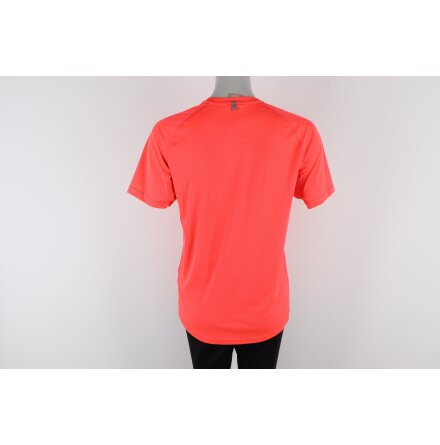 Puma - Tr�nings T-Shirt - Stl.S