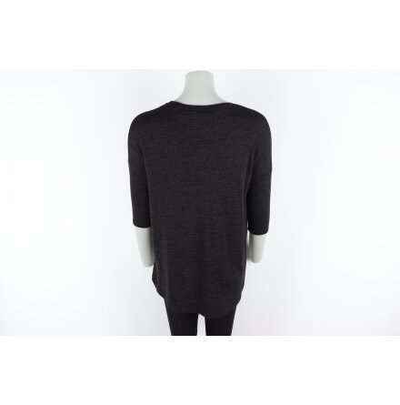 KappAhl - Tr�ja - Stl. S