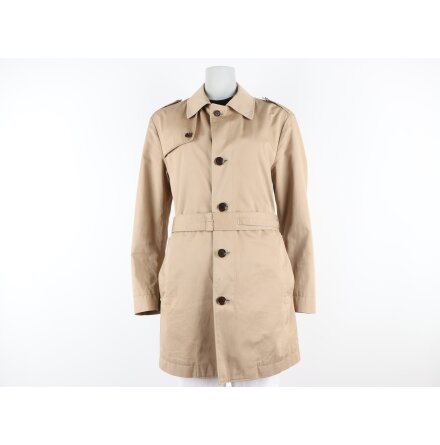 Hugo Boss - Kappa - Stl. 46