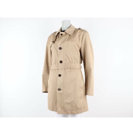 Hugo Boss - Kappa - Stl. 46