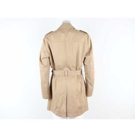 Hugo Boss - Kappa - Stl. 46