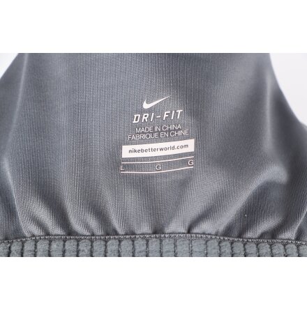Nike - Tr�ningslinne - Stl. L