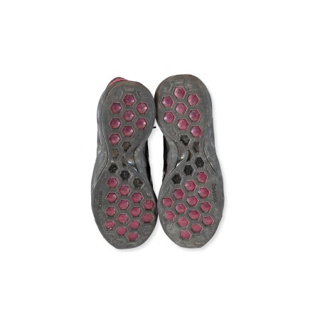 Reebok - Tr�ningsskor - stl. 38,5