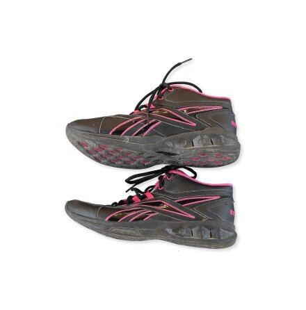 Reebok - Tr�ningsskor - stl. 38,5
