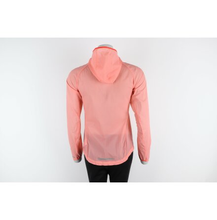 Nike - Trningsjacka - Stl. S
