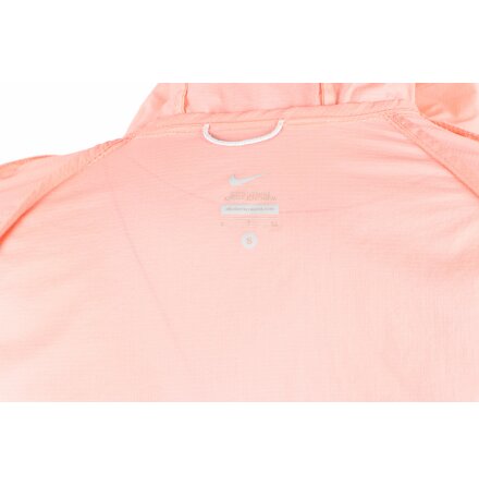 Nike - Trningsjacka - Stl. S