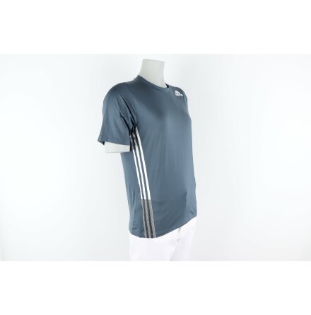 Adidas - Trnings T-Shirt - Stl. S