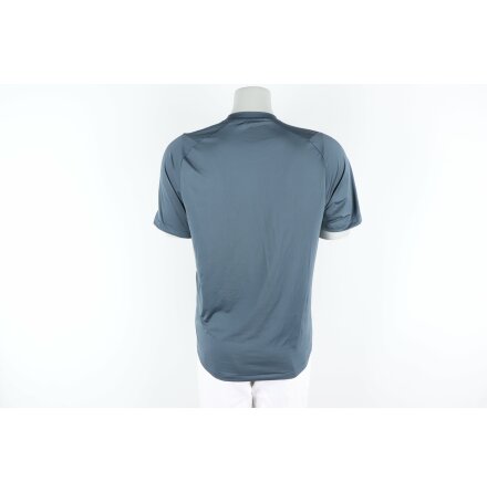 Adidas - Trnings T-Shirt - Stl. S